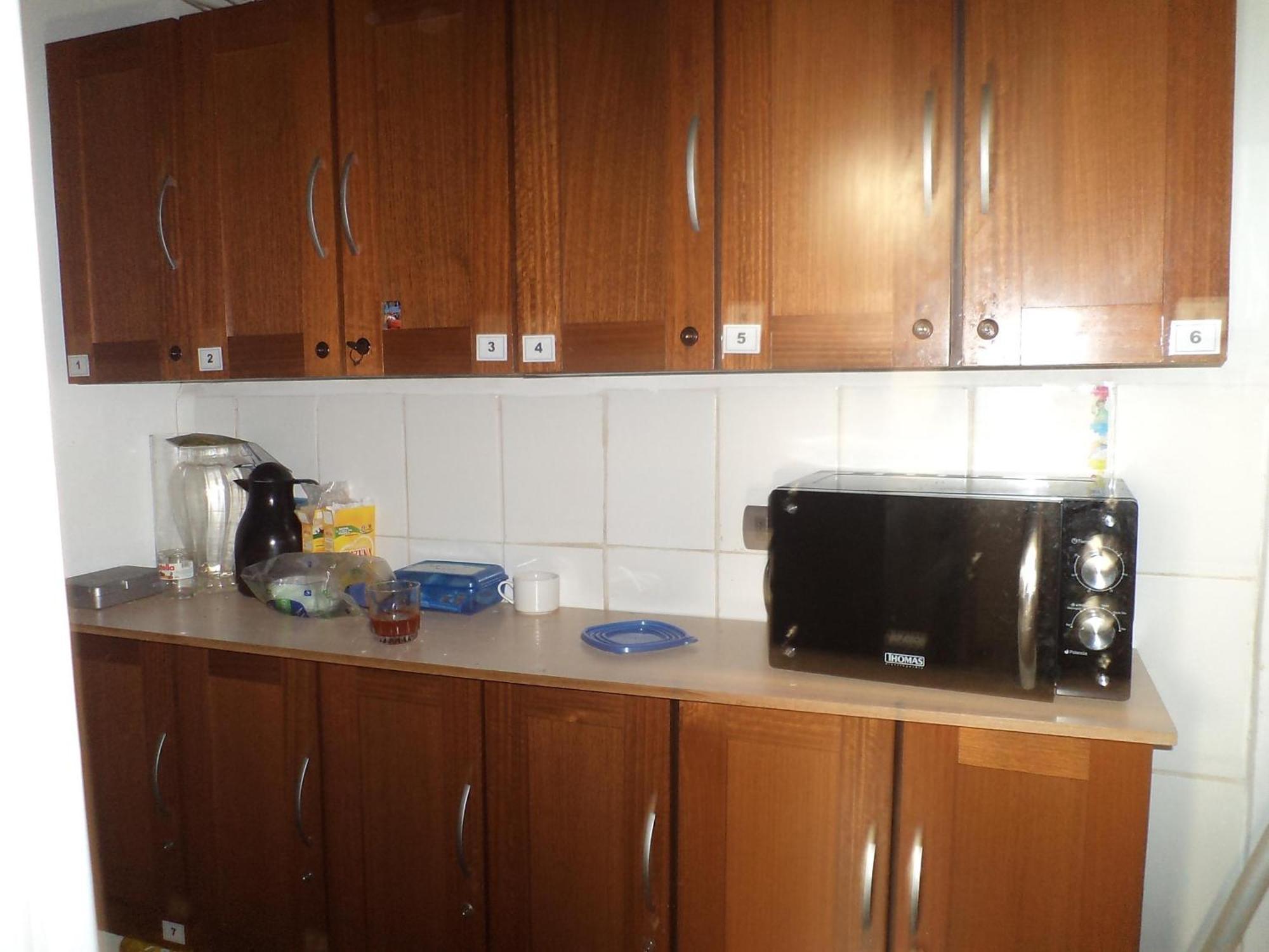 Hostal Casona De Chorrillos Vina del Mar Eksteriør bilde